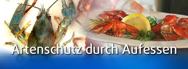 Artenschutz