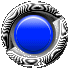 Besatzkrebse