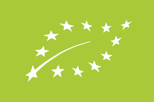 EUBio
